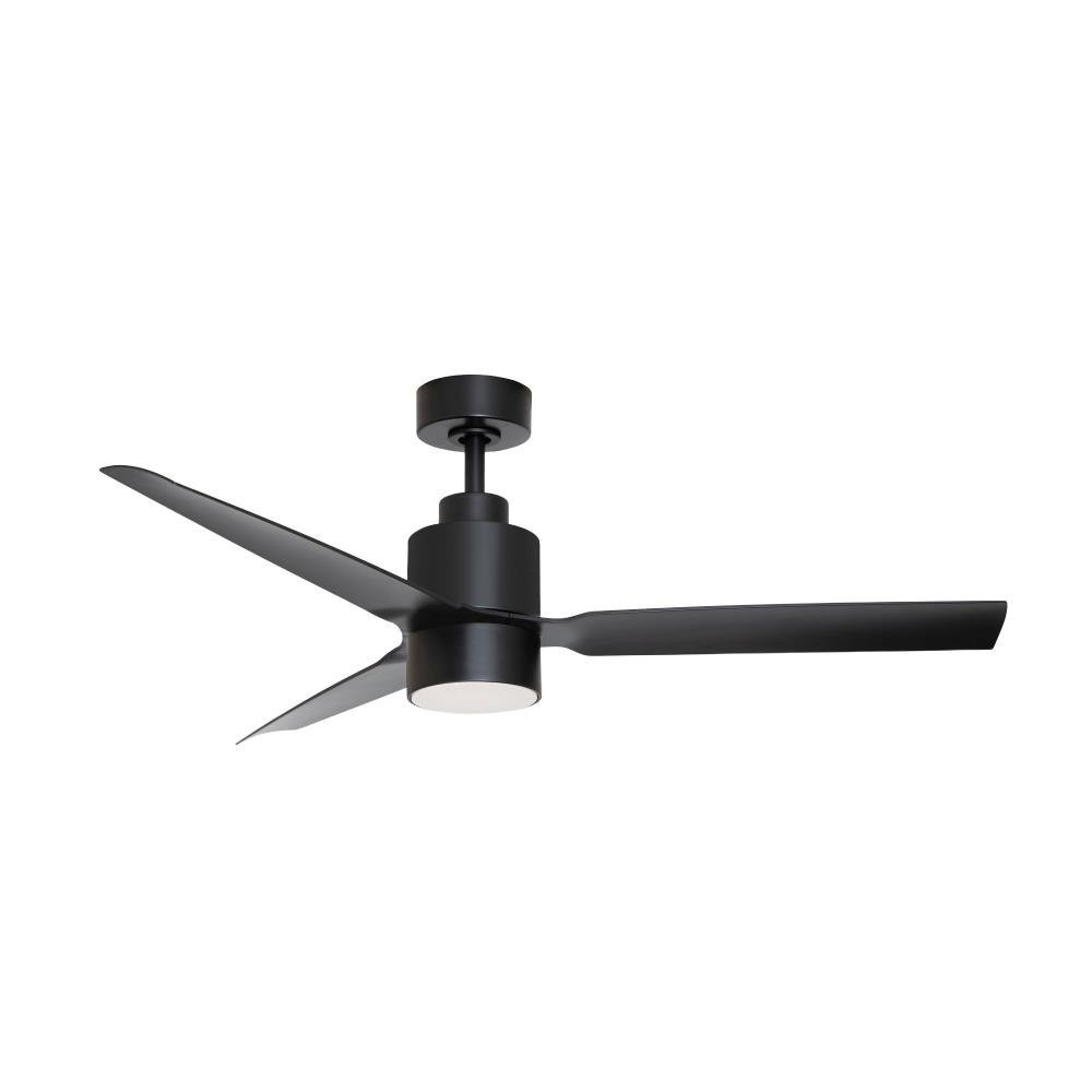 93_88708 | Main Product Image