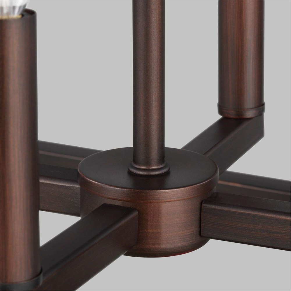 5134508-710 | detail