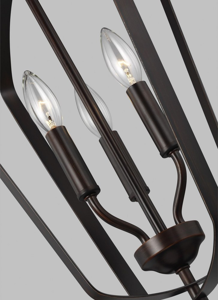 5134903-962 | detail