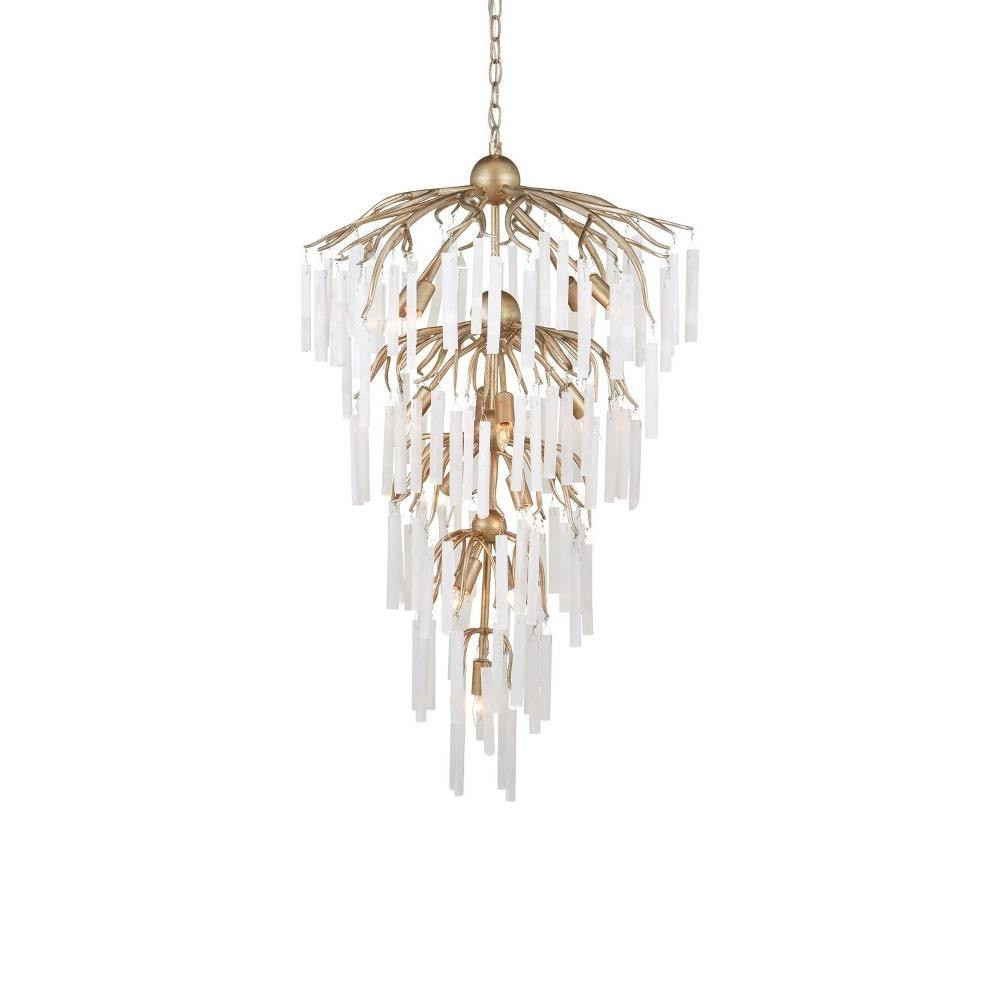 9000-0813 | 