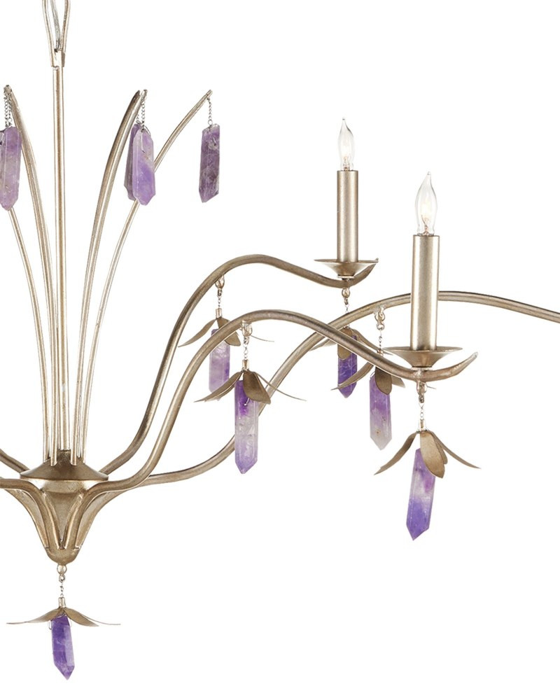 9000-0934 | detail
