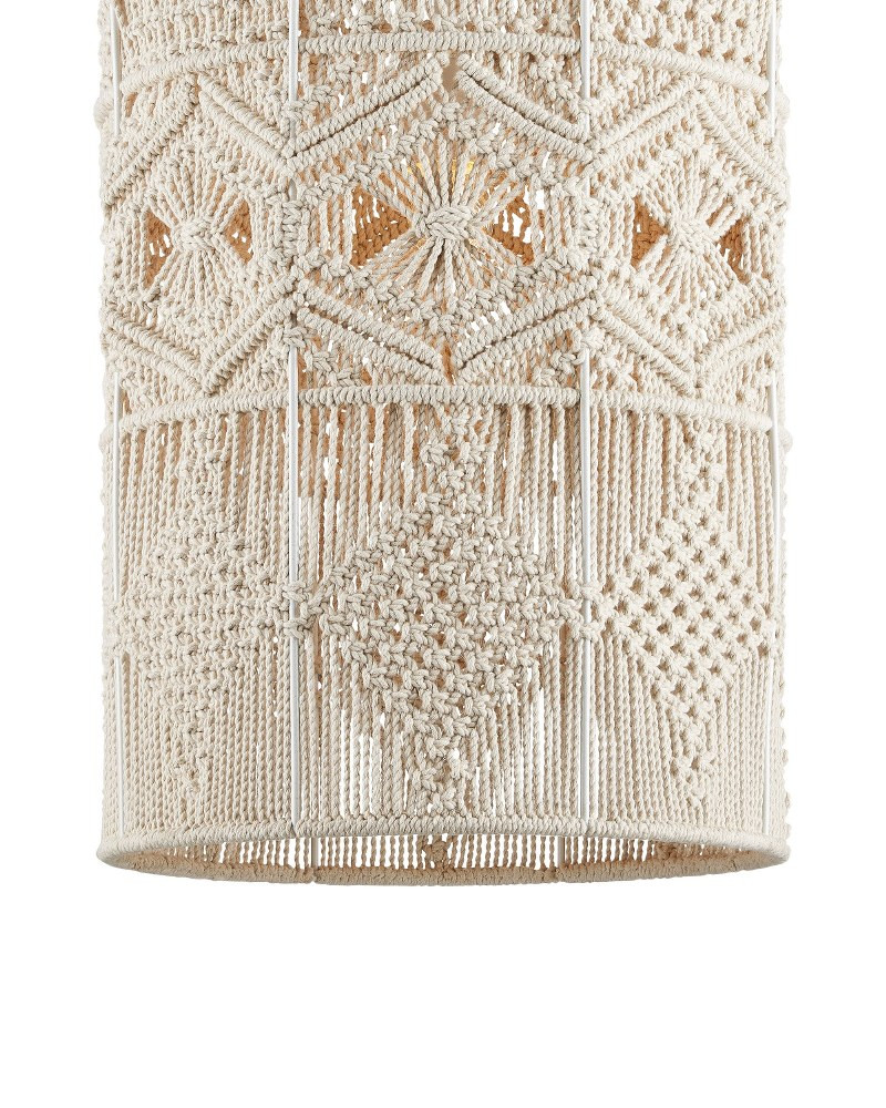 9000-0916 | detail