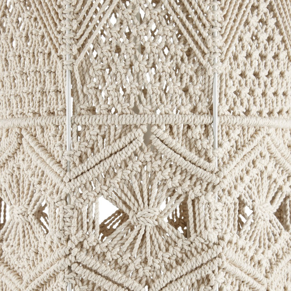 9000-0916 | detail