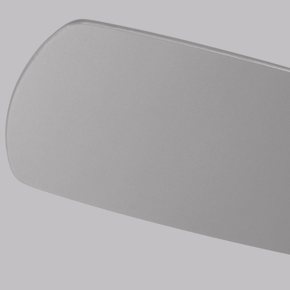 5DIC44BSD-V1 | detail
