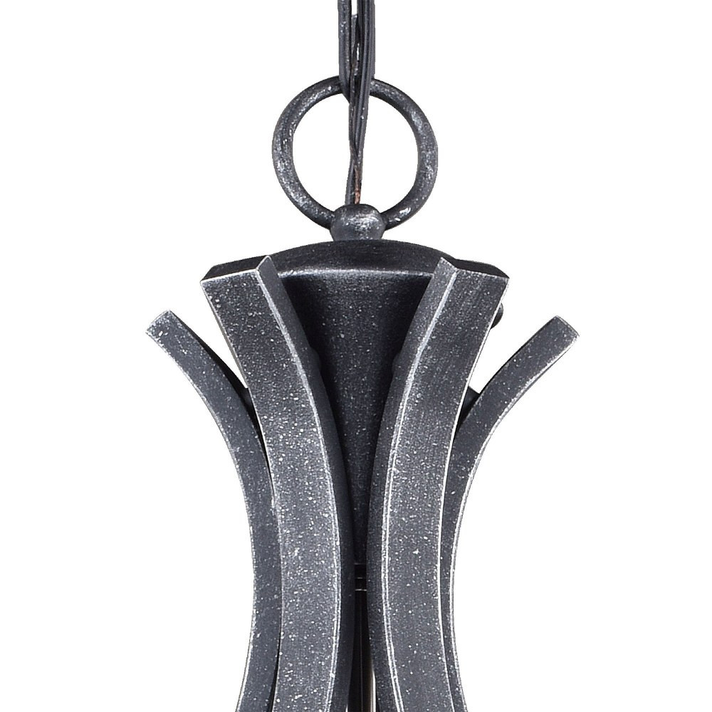 P0296 | detail