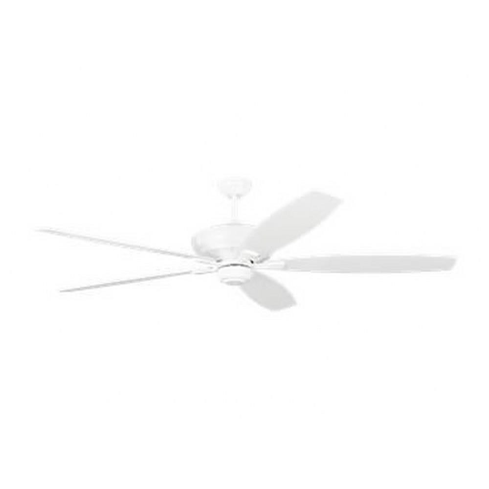73_5DVR68 | Main Product Image