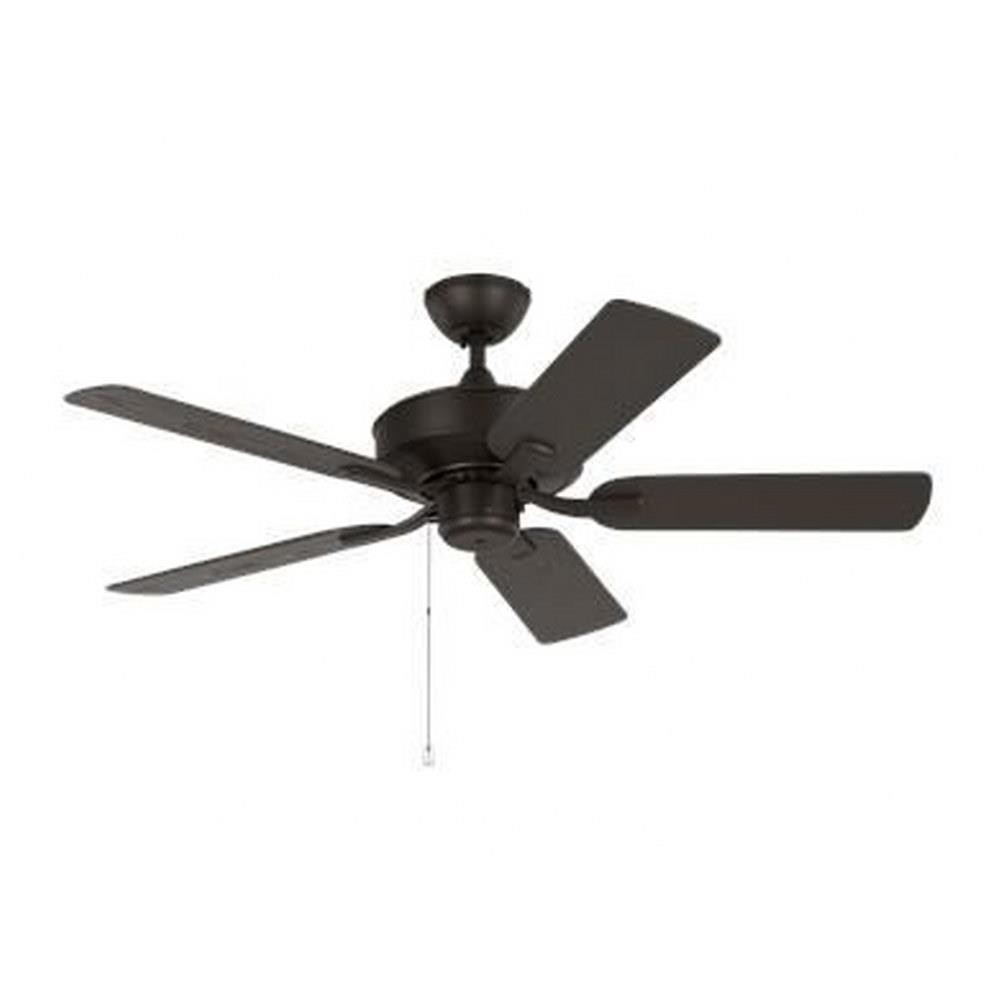 73_5LDO44 | Main Product Image