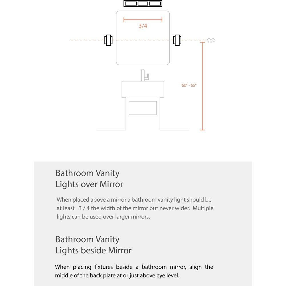 {"pim_id":"303_dainolite_vanity_info_infographic_new_1k","sku":"303_WYN-223W-MB","media_type":"media"}