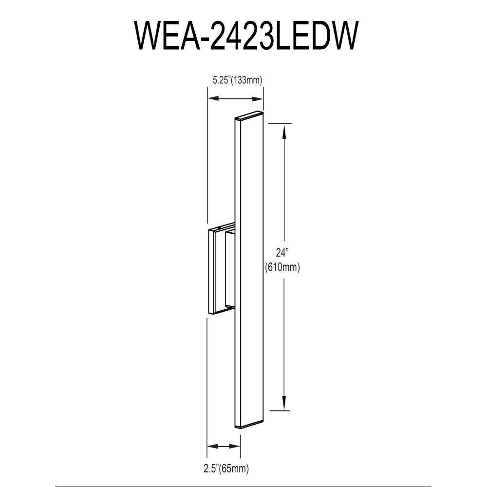 {"pim_id":"303_wea_2423ledw_diagram_new_1k","sku":"303_WEA-2423LEDW-MB","media_type":"media"}