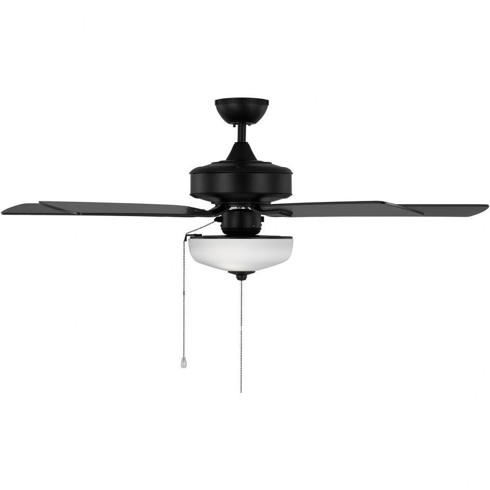 5LDO52MBKD | angle