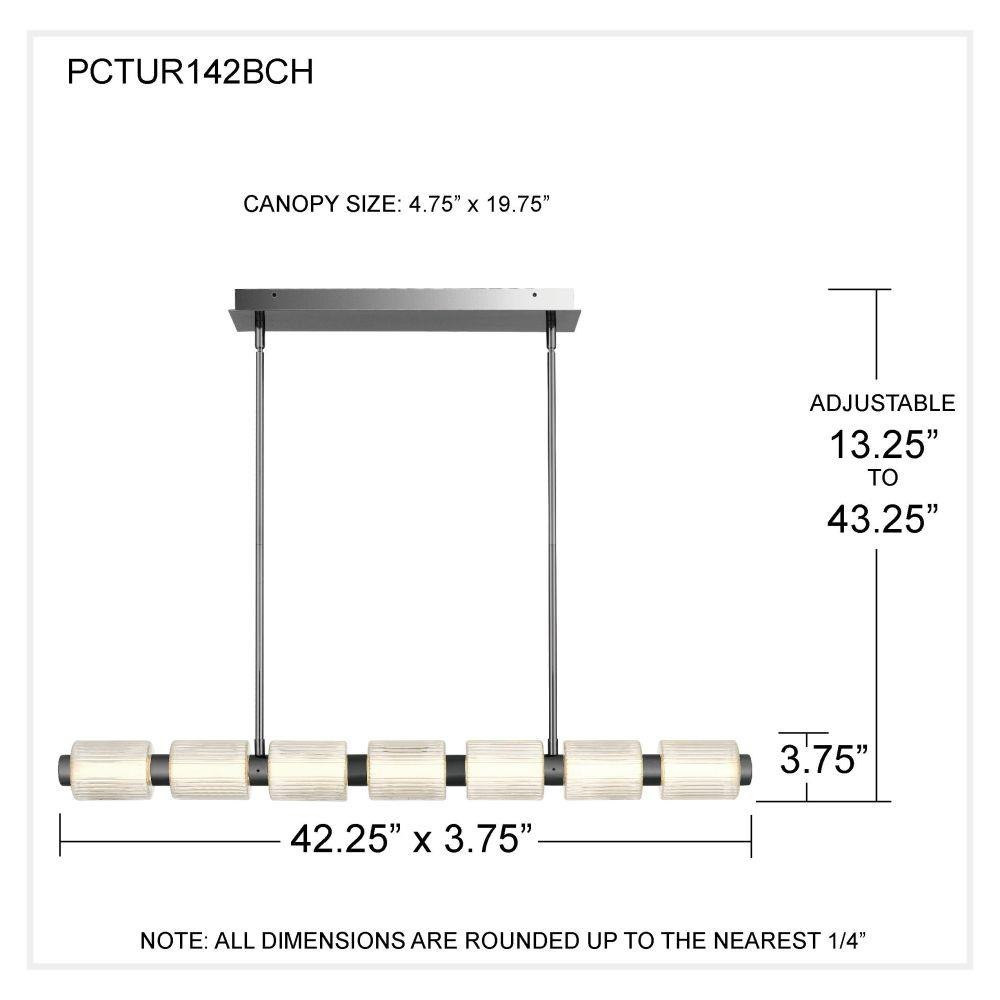 {"pim_id":"71_pctur142bch_dim_new_1k","sku":"71_PCTUR142BCH","media_type":"media"}