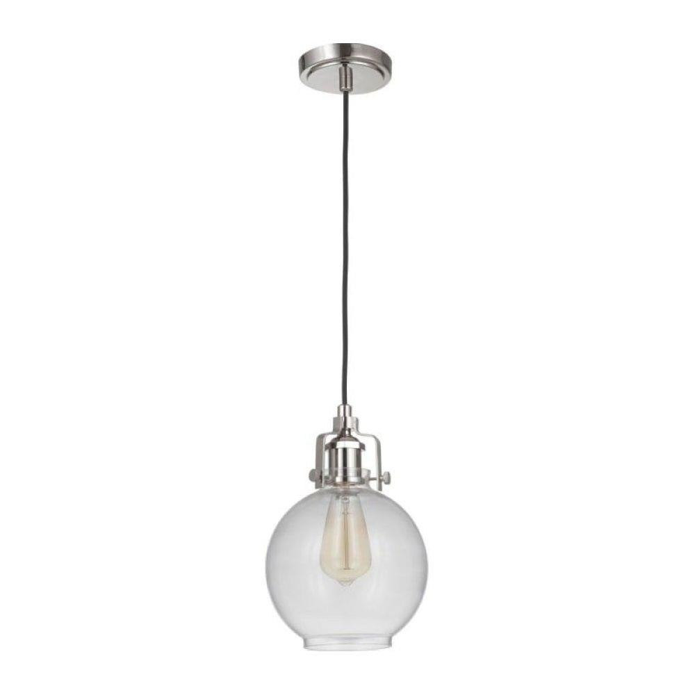 {"pim_id":"139_p832pln1_c_new_1k","sku":"2518_139-BEL-918487","media_type":"Main Product Image"}