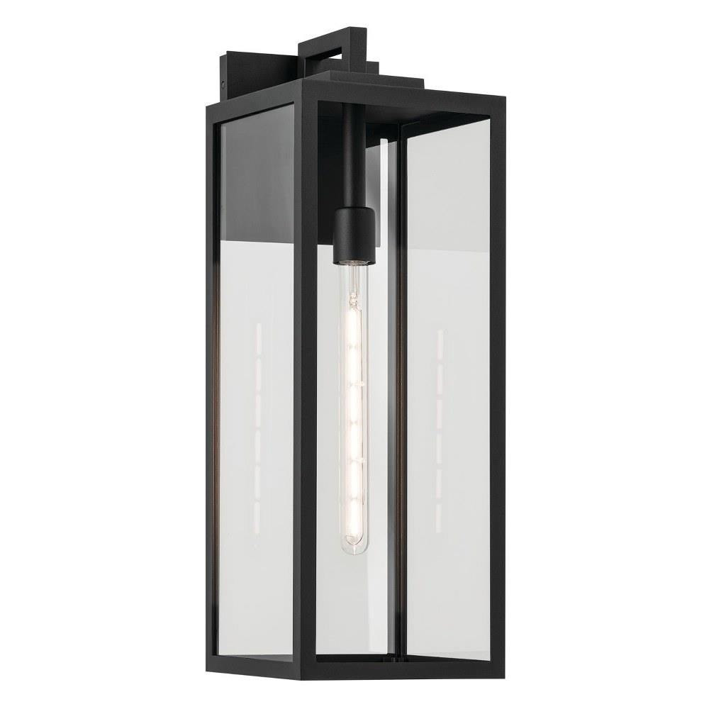 {"pim_id":"147_59113BKT_1k","sku":"2518_147-BEL-1314424","media_type":"Main Product Image"}