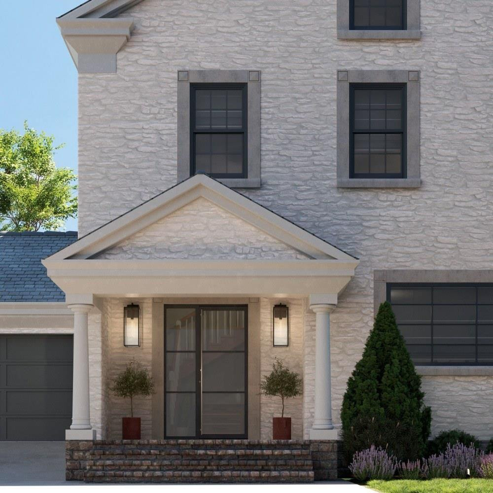 {"pim_id":"147_Front_Exterior_Branner_59113BKT_Overall_Day_2A_Sconces_Square_1k","sku":"147_59113","media_type":"media"}