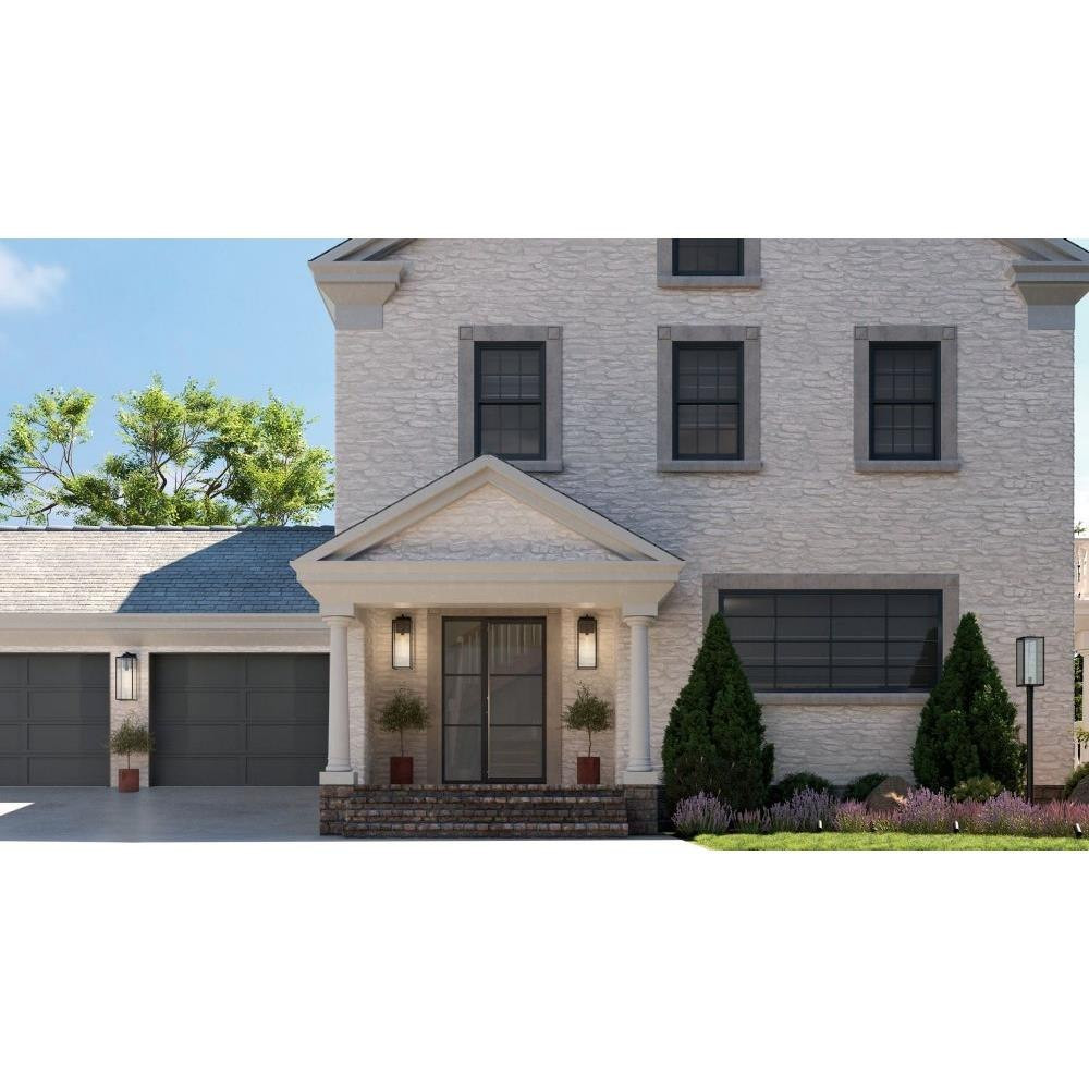{"pim_id":"147_Front_Exterior_Branner_59113BKT_Overall_Day_2A_Sconces_1k","sku":"147_59113","media_type":"media"}