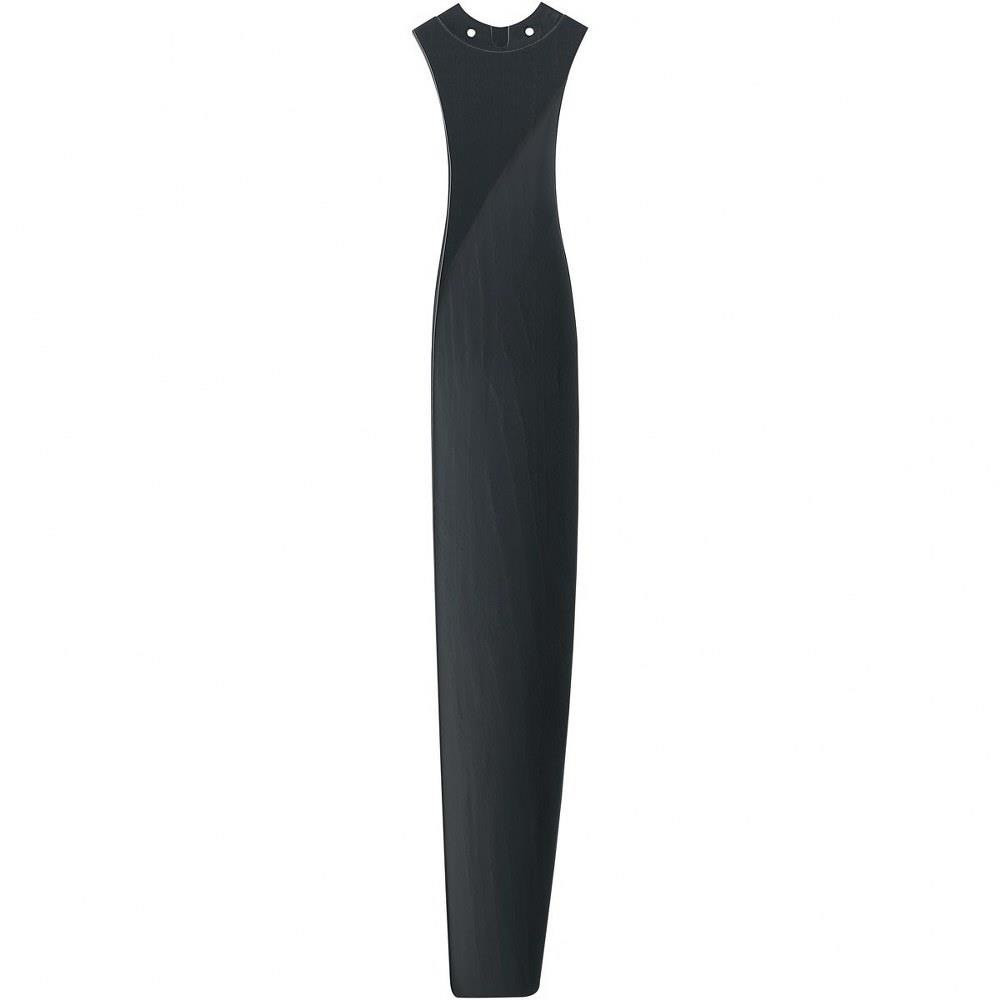B6720-72BL | 