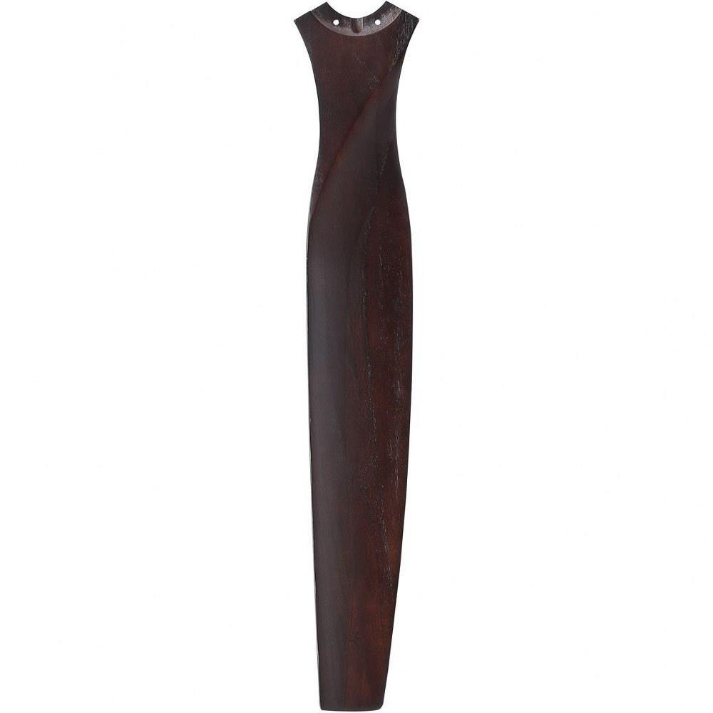 B6720-72DWA | 
