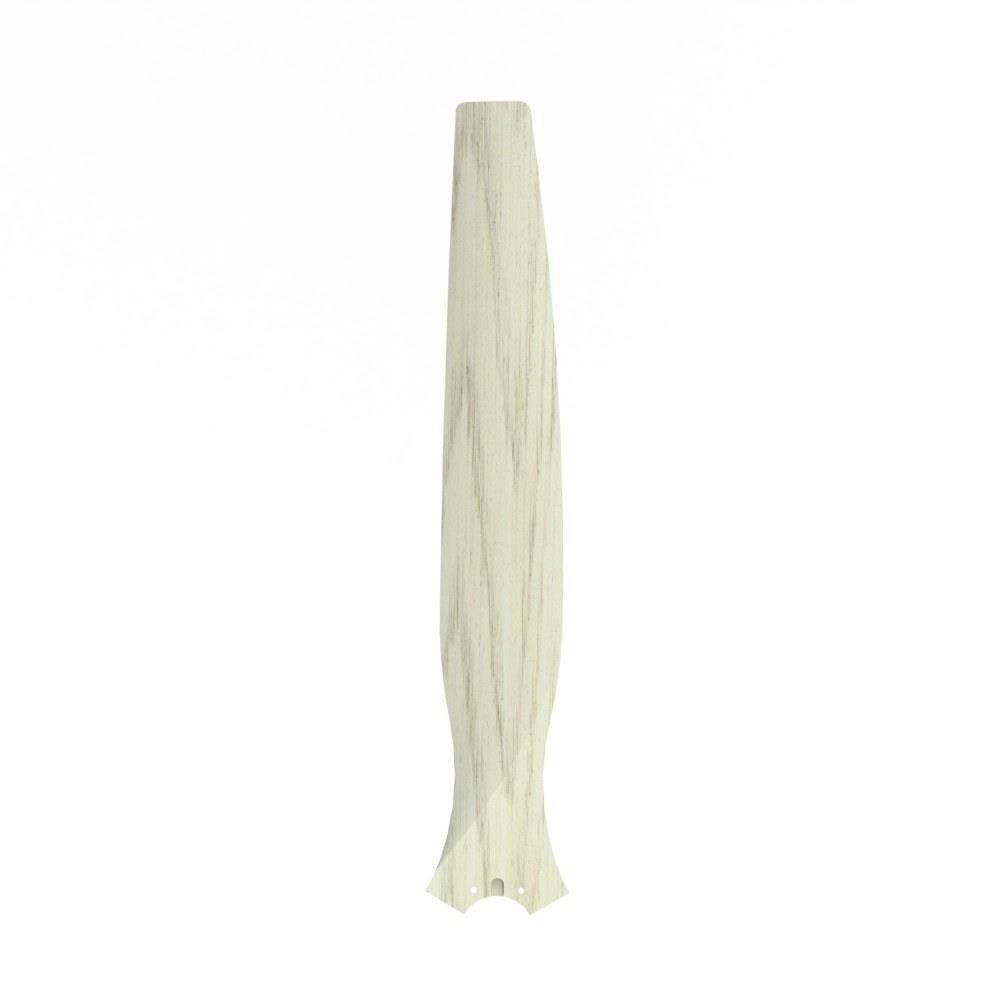 B6720-72LO | 