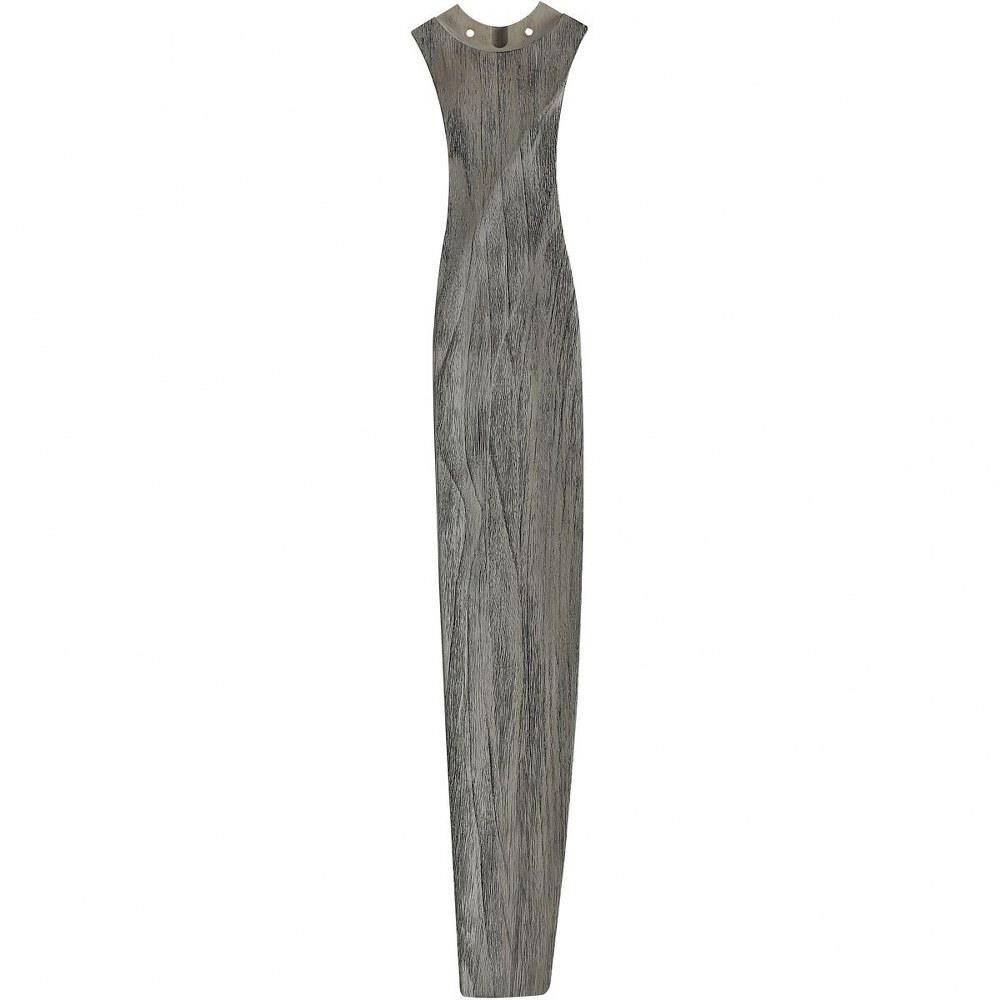B6720-72WE | 