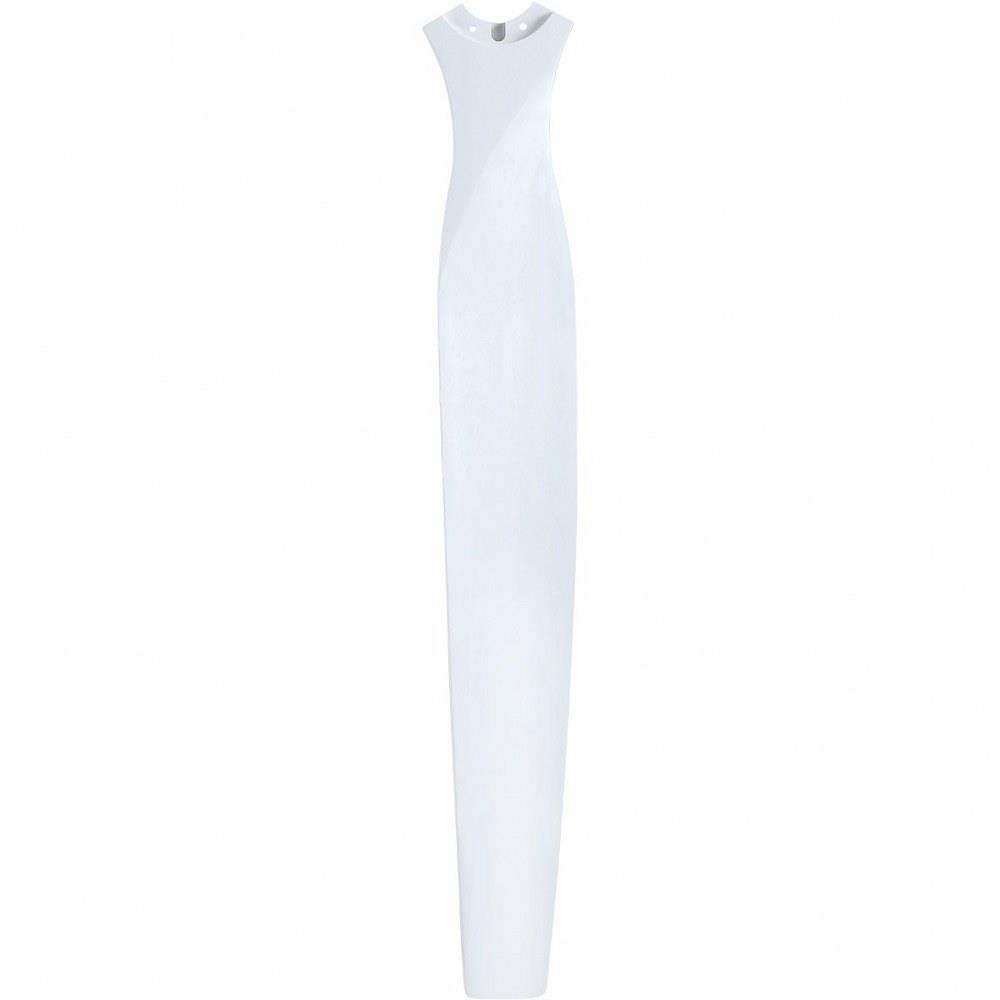 B6720-84MW | 