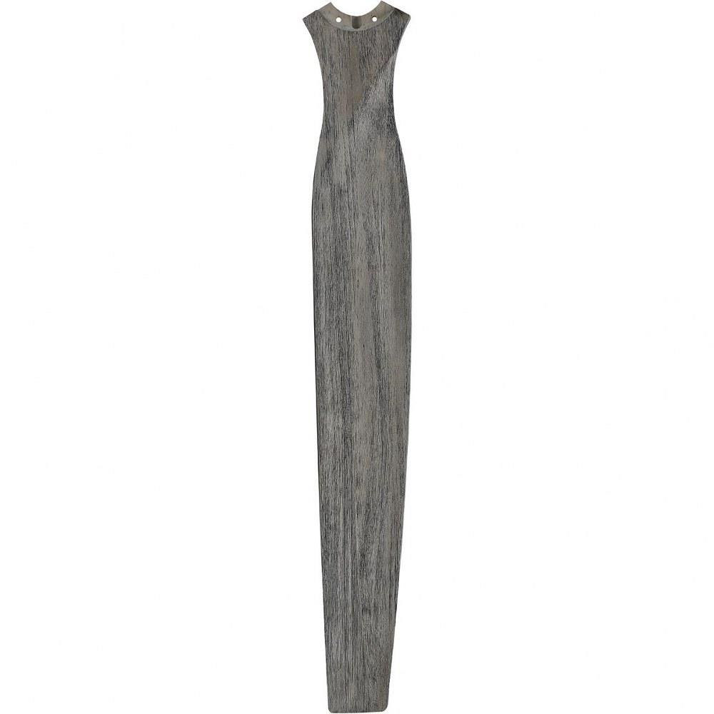 B6720-84WE | 