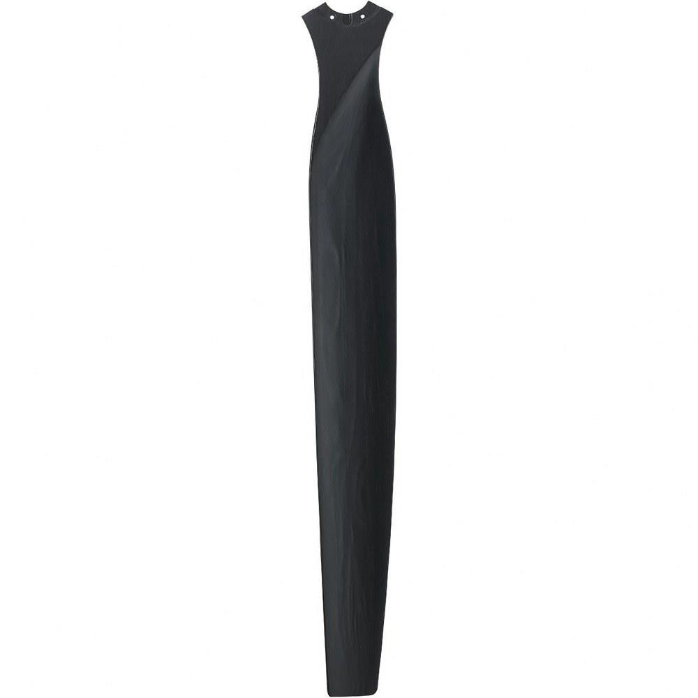 B6720-96BL | 