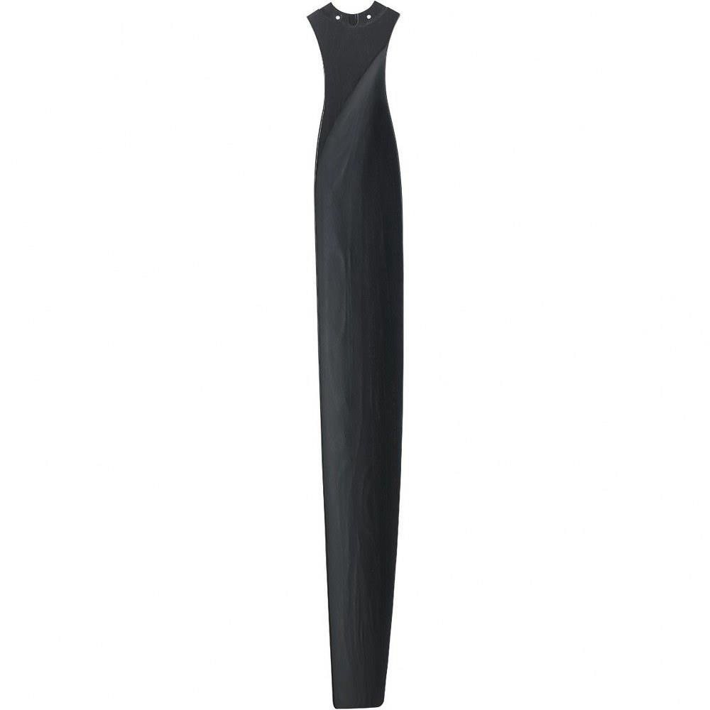B6720-96BL | 