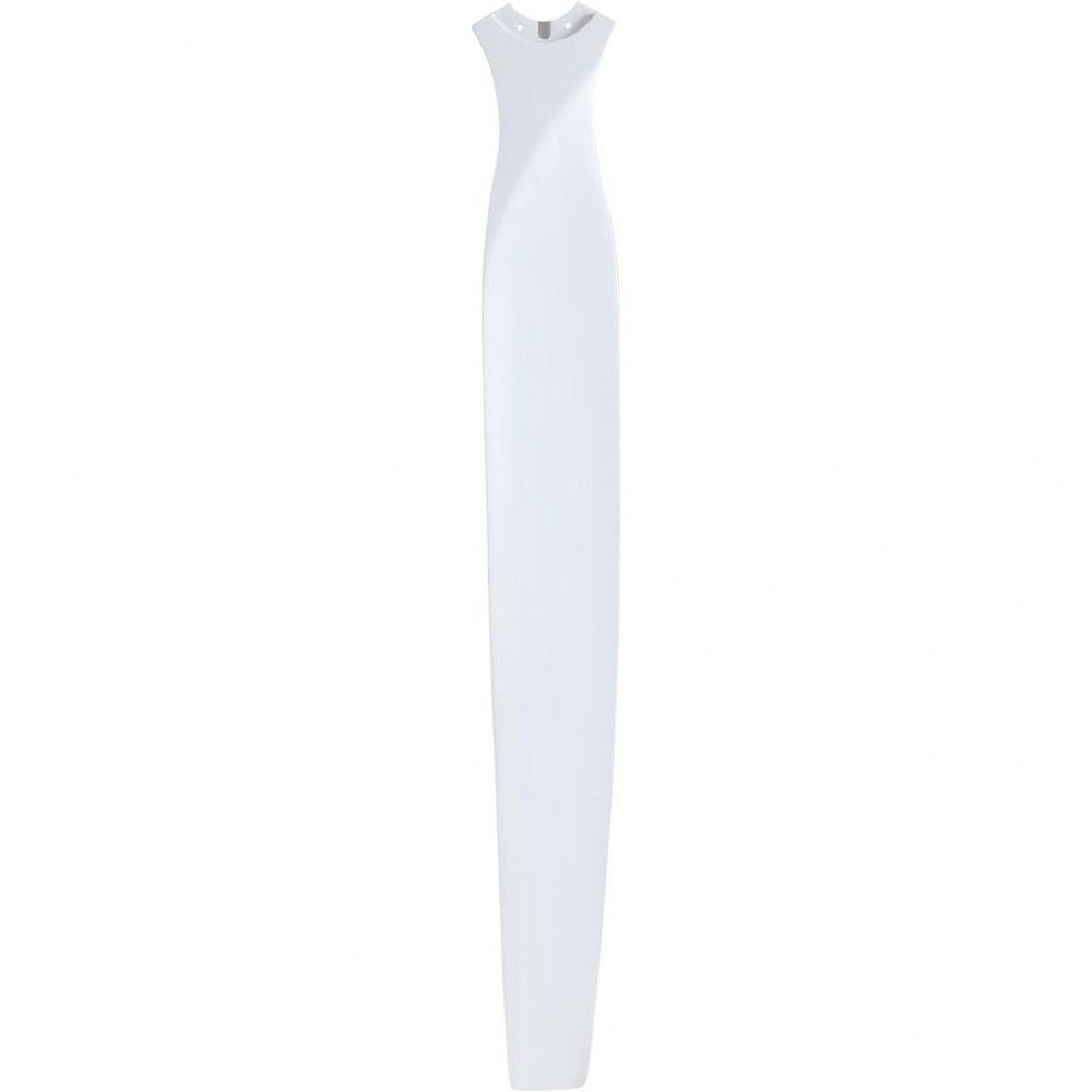 B6720-96MW | 