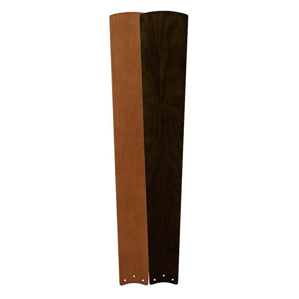 B7966CYDWA | 