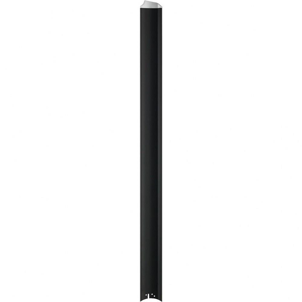 B7998-96BLW | 
