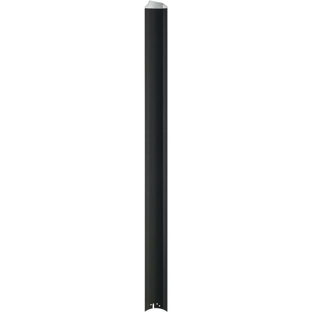 B7998-96BLW | 