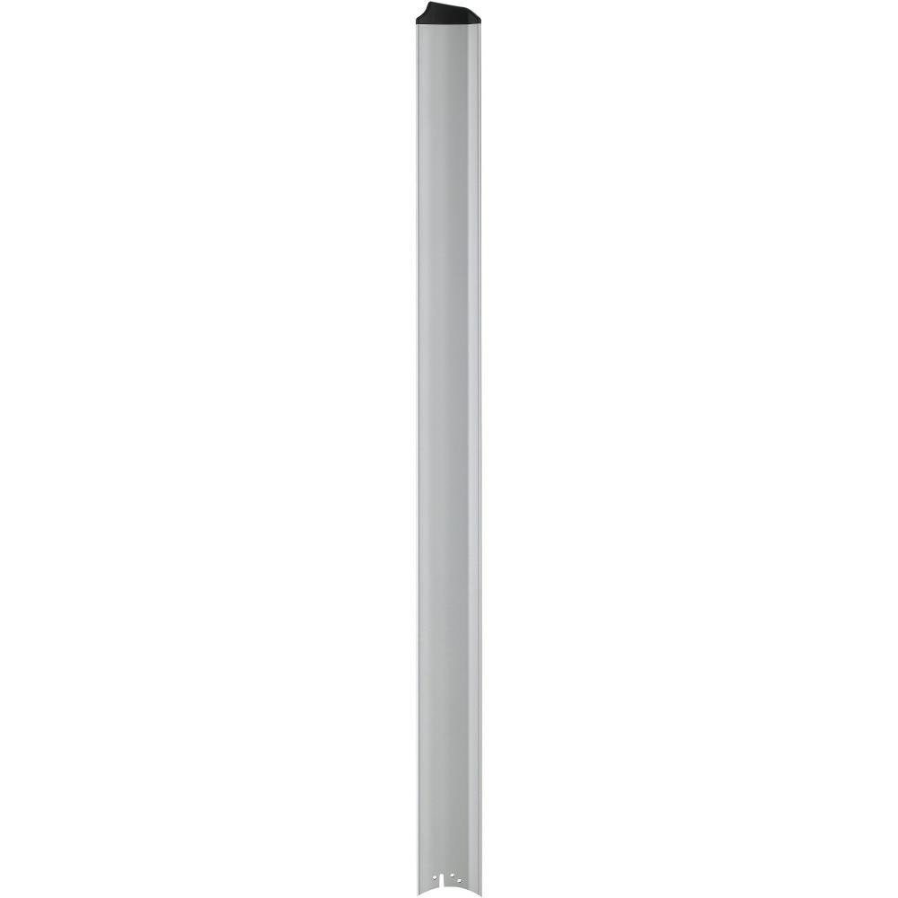 B7998-96SLW | 