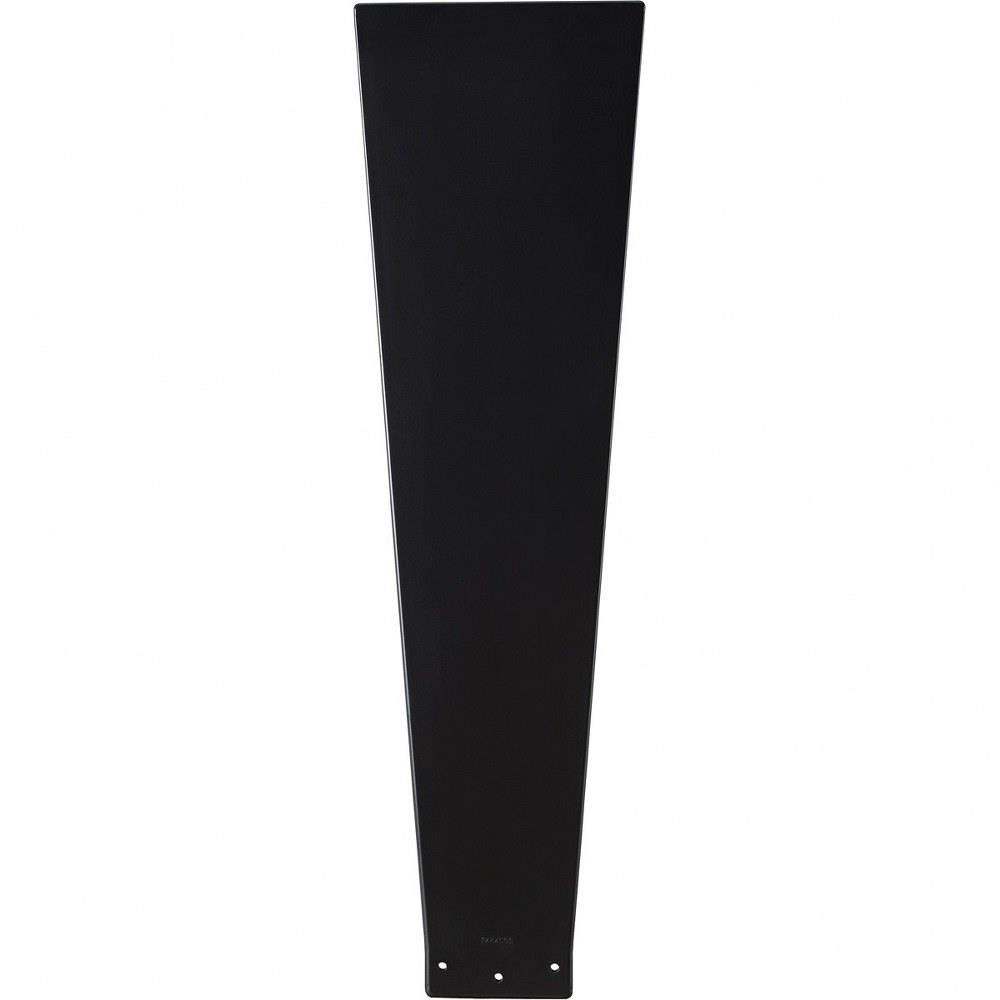 BPW4660-44BLW | 