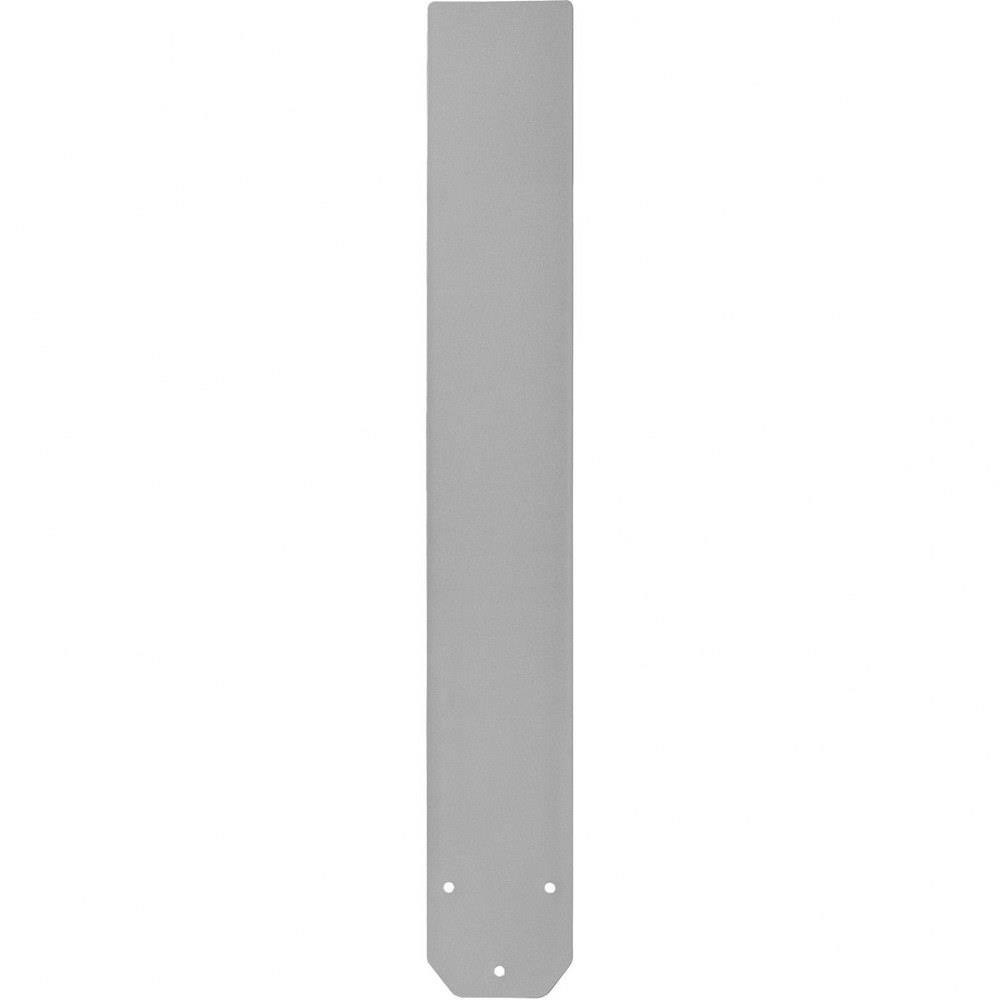BPW7912BN | 