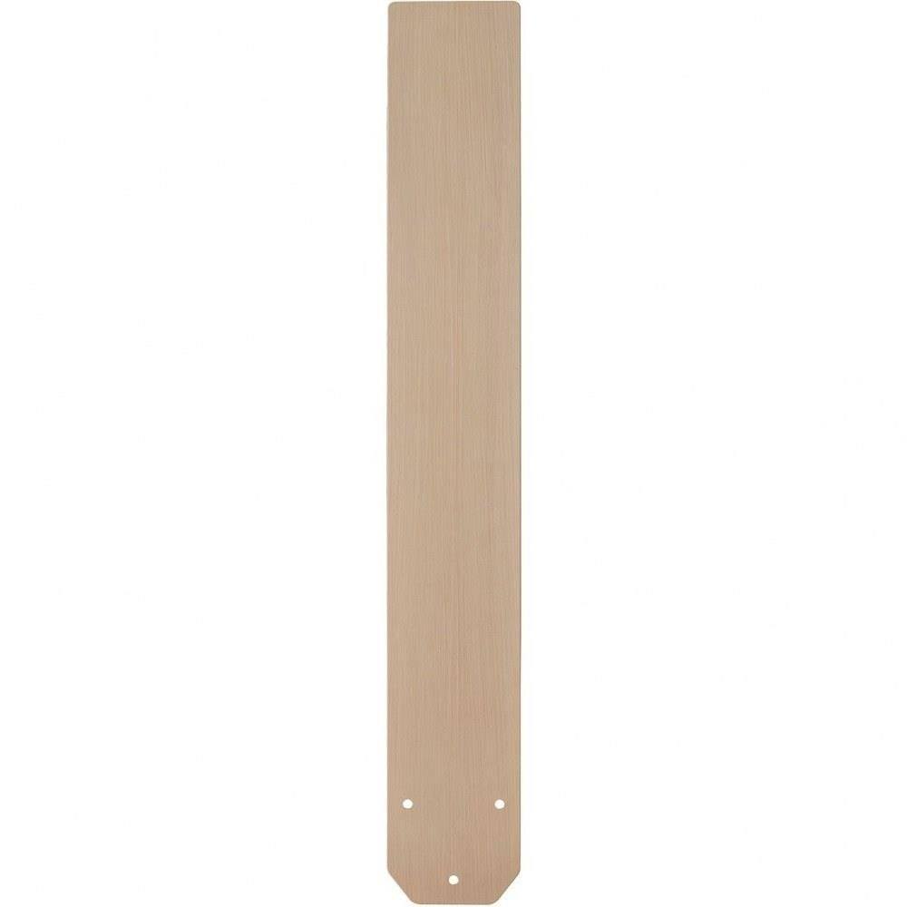 BPW7912N | 