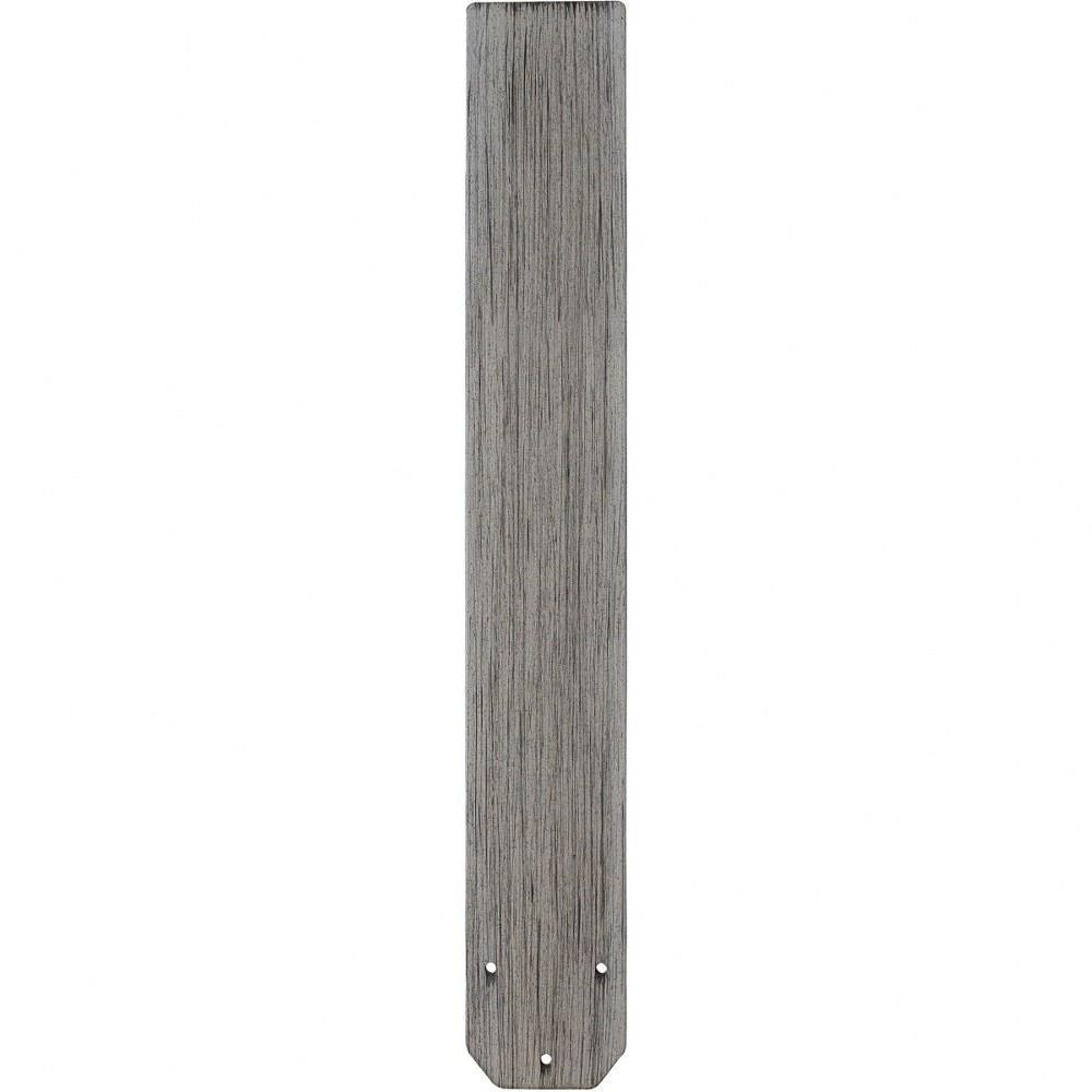 BPW7912WE | 