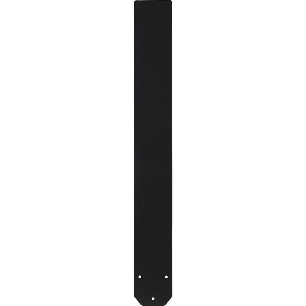 BPW7913BL | 