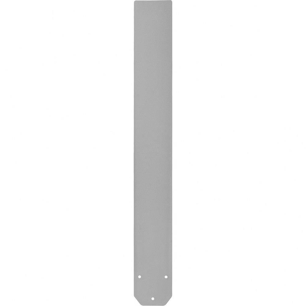 BPW7913BN | 