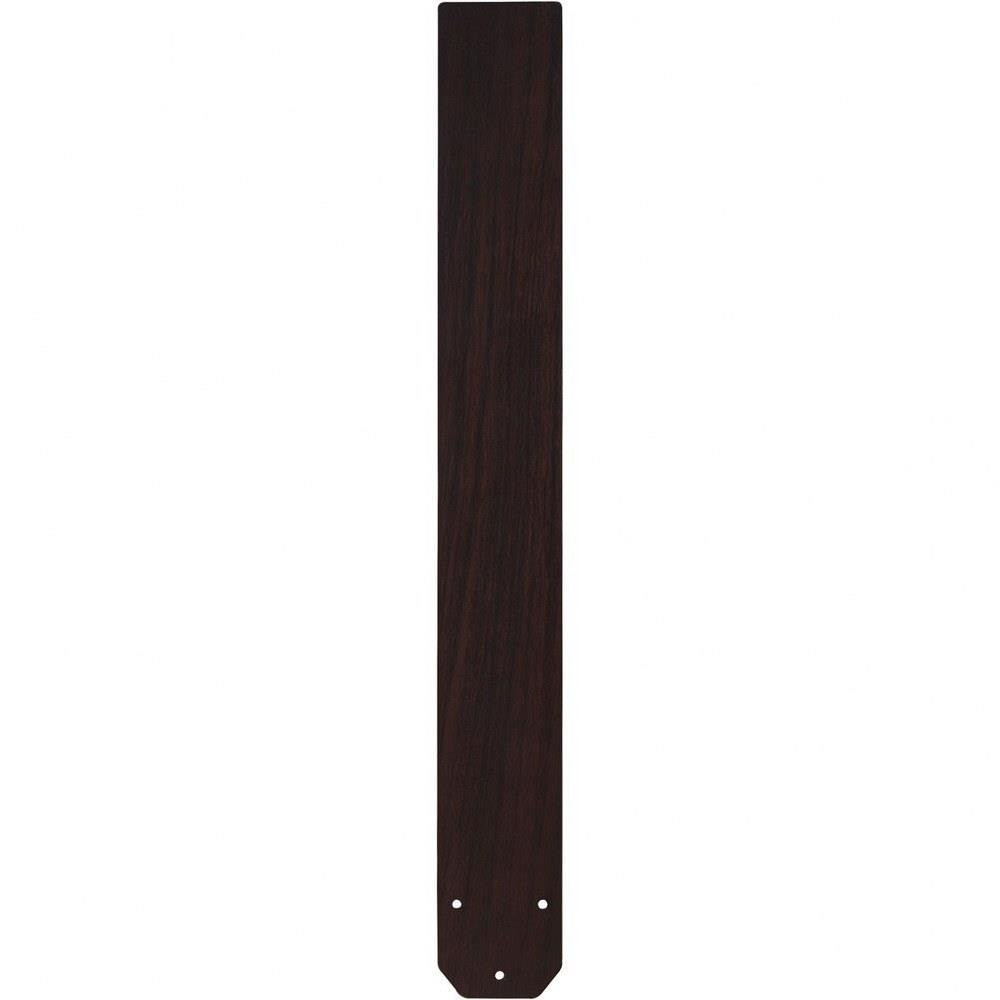 BPW7913DWA | 