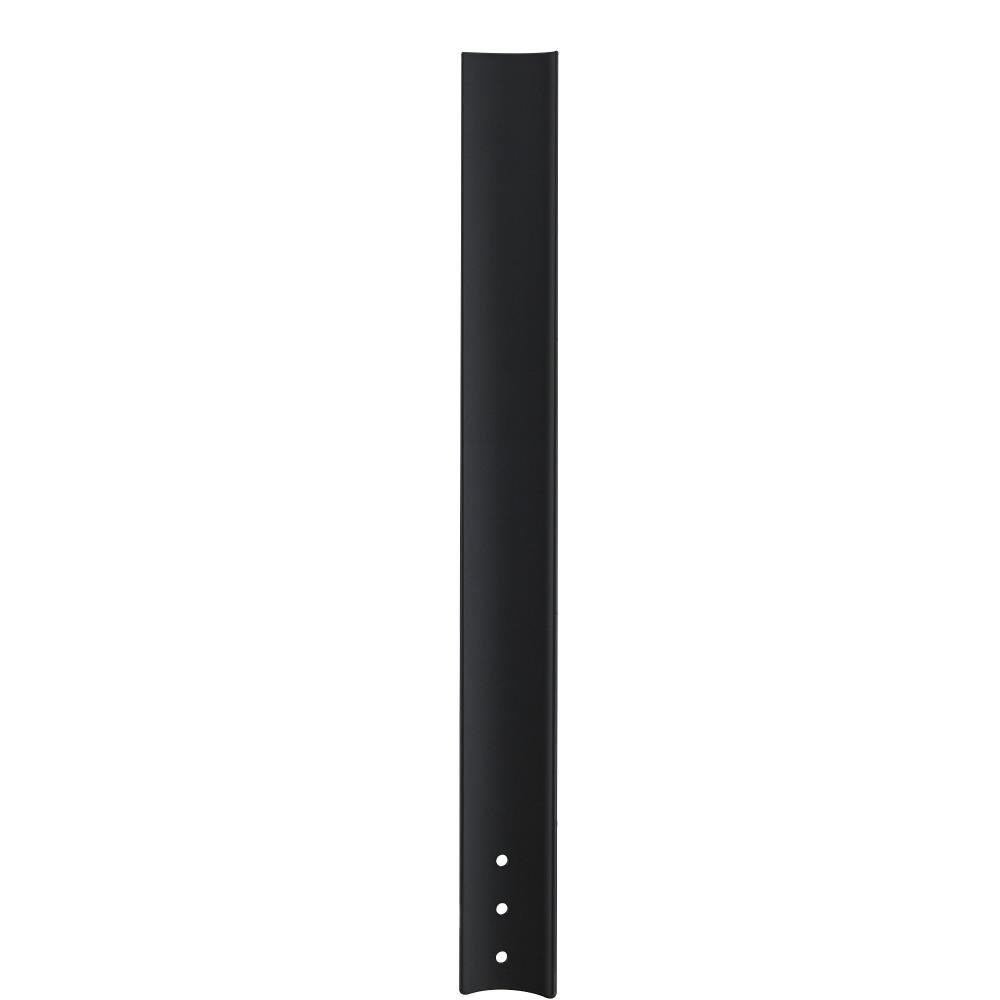 BPW8152-64BLW | 
