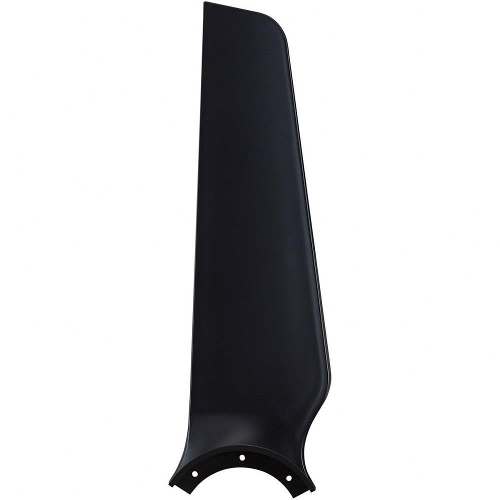 BPW8514-44BLW | 