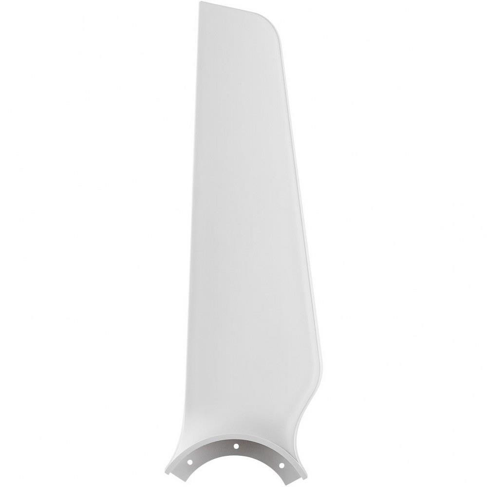 BPW8514-44MWW | 