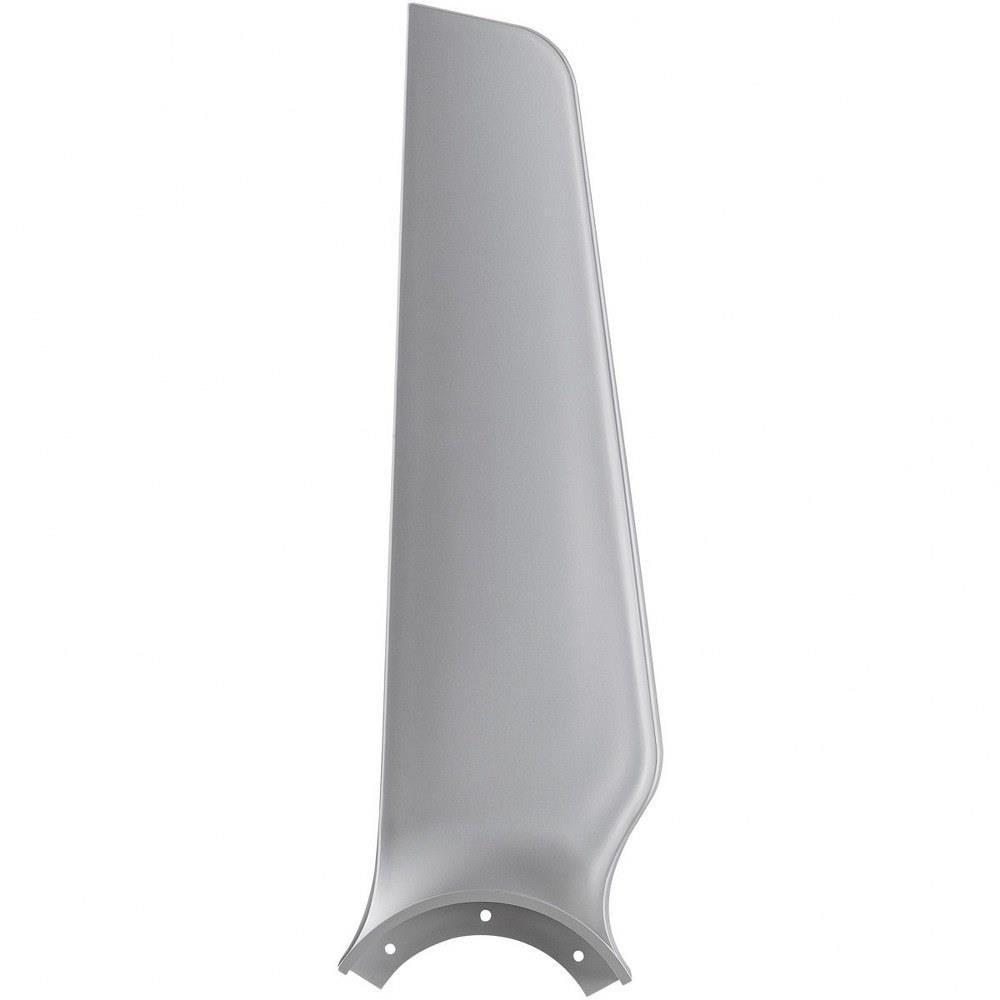 BPW8514-44SLW | 