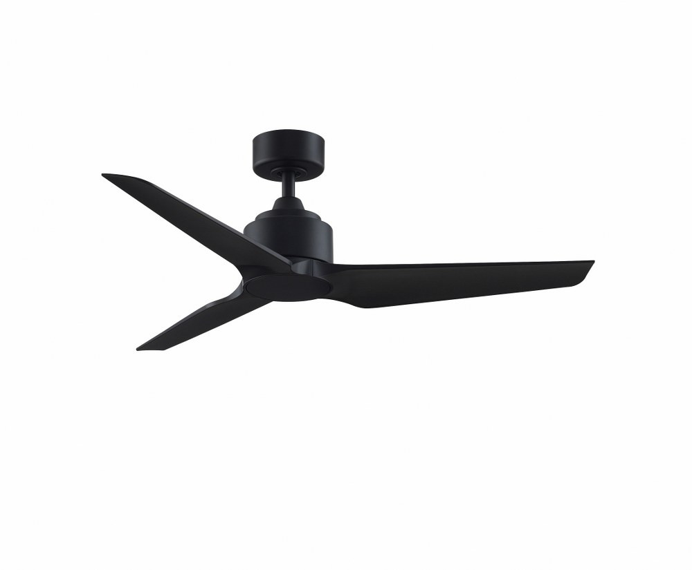 BPW8514-48BLW | angle