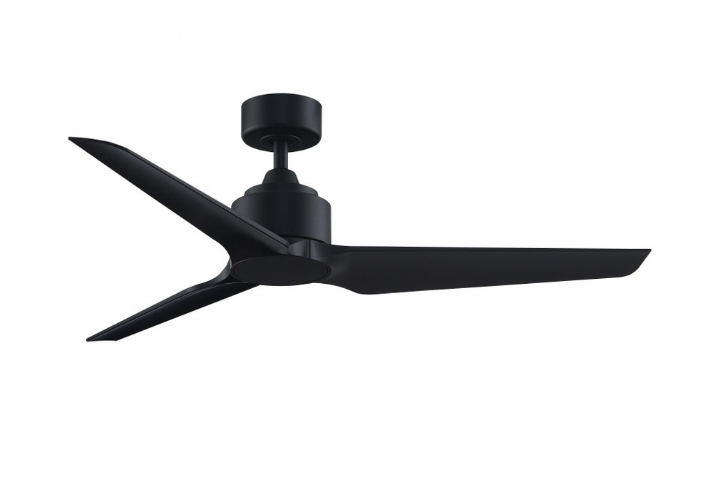 BPW8514-52BLW | angle