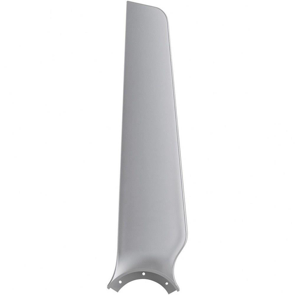 BPW8514-52SLW | 