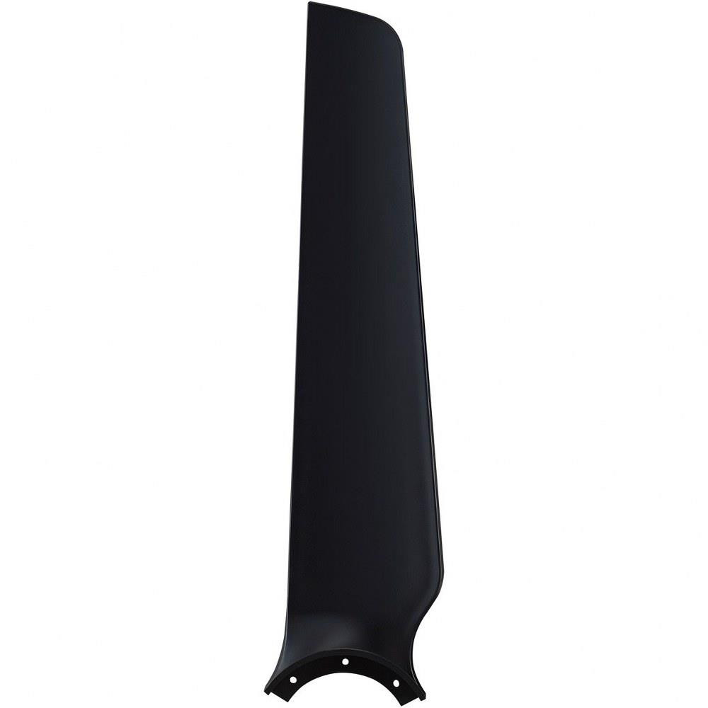 BPW8514-56BLW | 