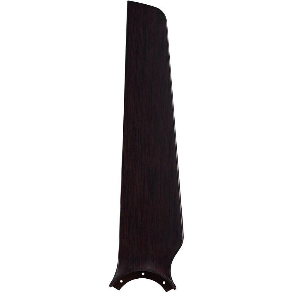 BPW8514-56DWAW | 