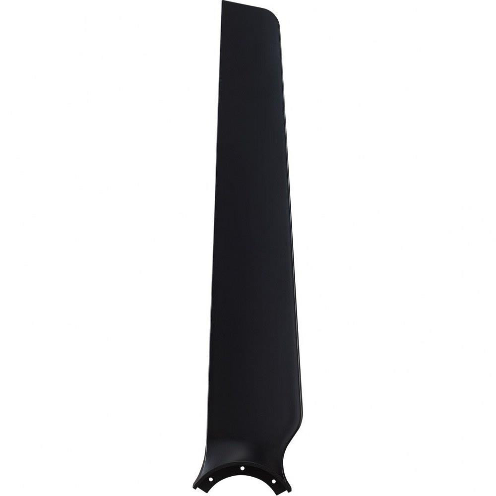 BPW8515-64BLW | 