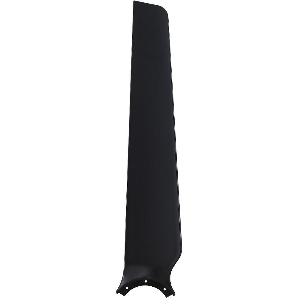 BPW8515-64BLW | 